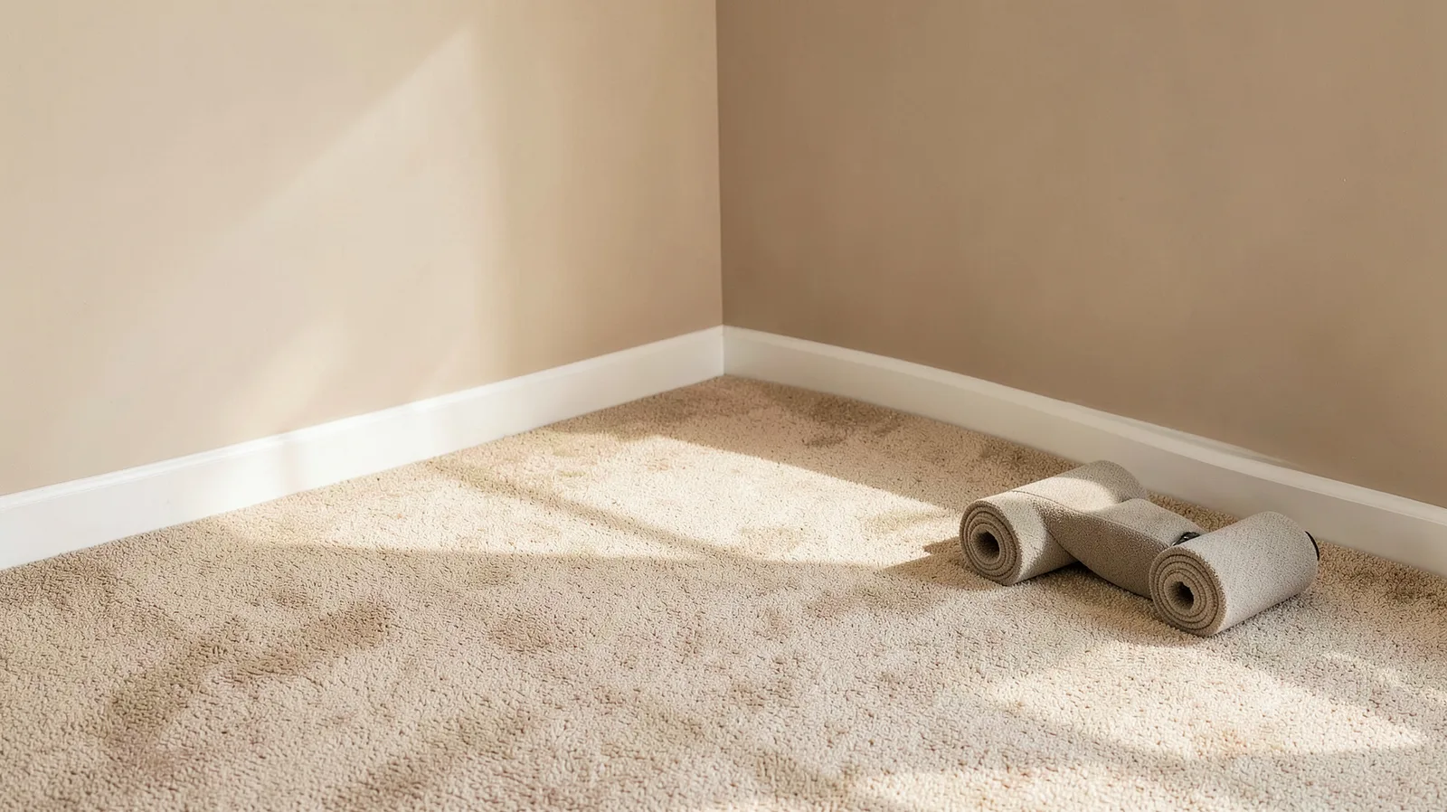 Carpet Installation in Devers, TX near me